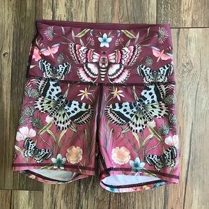 Joey Short in Pretty in Pink